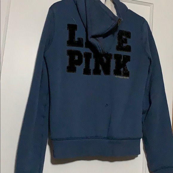 PINK Jacket - Picture 4 of 6